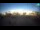 Webcam in Daruvar, 19.9 mi away