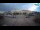 Webcam in Daruvar, 113.1 km entfernt