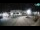 Webcam in Daruvar, 237.8 km