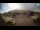 Webcam in Daruvar, 45.8 km entfernt