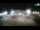 Webcam in Daruvar, 45.7 km entfernt