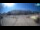 Webcam in Daruvar, 35.4 mi away