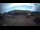 Webcam in Daruvar, 103.7 mi away