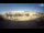 Webcam in Daruvar, 35.4 mi away