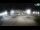 Webcam in Daruvar, 49.8 mi away