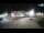 Webcam in Daruvar, 26.5 mi away