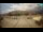 Webcam in Daruvar, 113.1 km entfernt
