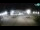 Webcam in Daruvar, 91.6 km entfernt