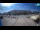 Webcam in Daruvar, 13.2 mi away