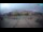 Webcam in Daruvar, 45.8 km entfernt