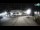 Webcam in Daruvar, 103.7 mi away