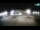 Webcam in Daruvar, 113.1 km