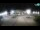 Webcam in Daruvar, 45.8 km entfernt