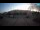 Webcam in Daruvar, 45.8 km