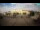 Webcam in Daruvar, 20.2 mi away
