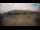 Webcam in Daruvar, 63.2 mi away
