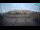 Webcam in Daruvar, 52.4 km entfernt