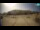 Webcam in Daruvar, 45.8 km entfernt