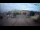Webcam in Daruvar, 113.1 km entfernt