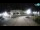Webcam in Daruvar, 35.4 mi away