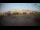 Webcam in Daruvar, 45.8 km entfernt