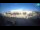Webcam in Daruvar, 17.6 mi away