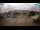 Webcam in Daruvar, 128.9 km