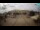 Webcam in Daruvar, 128.9 km