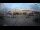 Webcam in Daruvar, 104.2 km entfernt