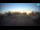 Webcam in Daruvar, 52.4 km