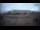 Webcam in Daruvar, 128.9 km entfernt