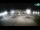 Webcam in Daruvar, 45.8 km entfernt
