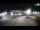 Webcam in Daruvar, 197.3 km