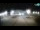 Webcam in Daruvar, 45.8 km entfernt