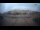 Webcam in Daruvar, 63.2 mi away
