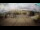 Webcam in Daruvar, 51 km