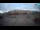 Webcam in Daruvar, 91.6 km entfernt