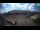 Webcam in Daruvar, 76.1 mi away