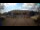 Webcam in Daruvar, 197.6 km