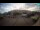 Webcam in Daruvar, 217.9 km
