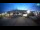 Webcam in Daruvar, 94.1 km