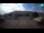Webcam in Daruvar, 197.6 km