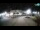 Webcam in Daruvar, 63.2 mi away