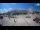 Webcam in Daruvar, 128.9 km