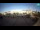 Webcam in Daruvar, 269.2 km
