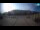 Webcam in Daruvar, 45.8 km