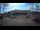 Webcam in Daruvar, 128.9 km