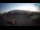 Webcam in Daruvar, 45.8 km entfernt