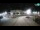 Webcam in Daruvar, 13.2 mi away