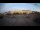 Webcam in Daruvar, 35.4 mi away